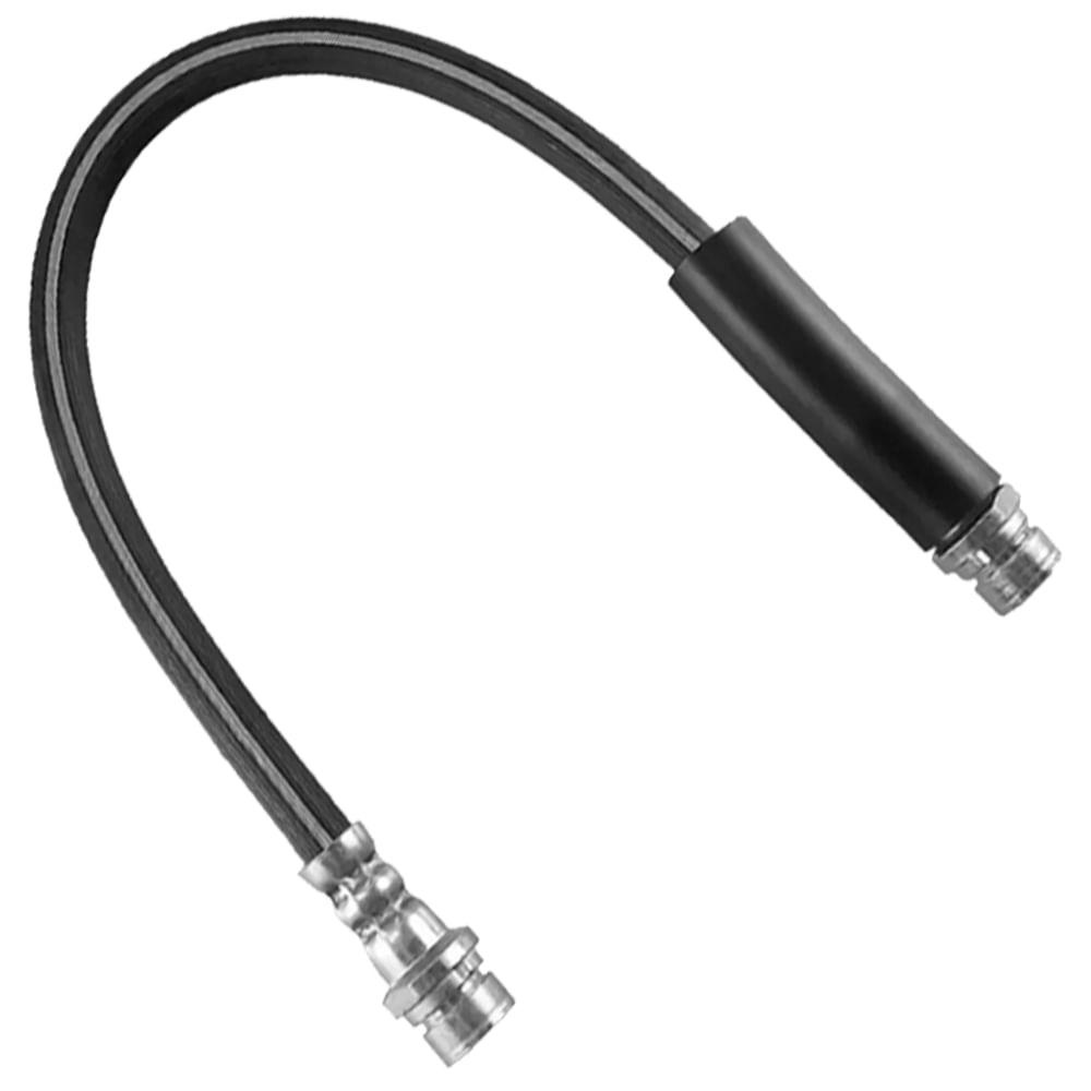 Mangote Flexível Freio Traseiro Ford Ecosport 2003 a 2012 em Oferta na Shopee