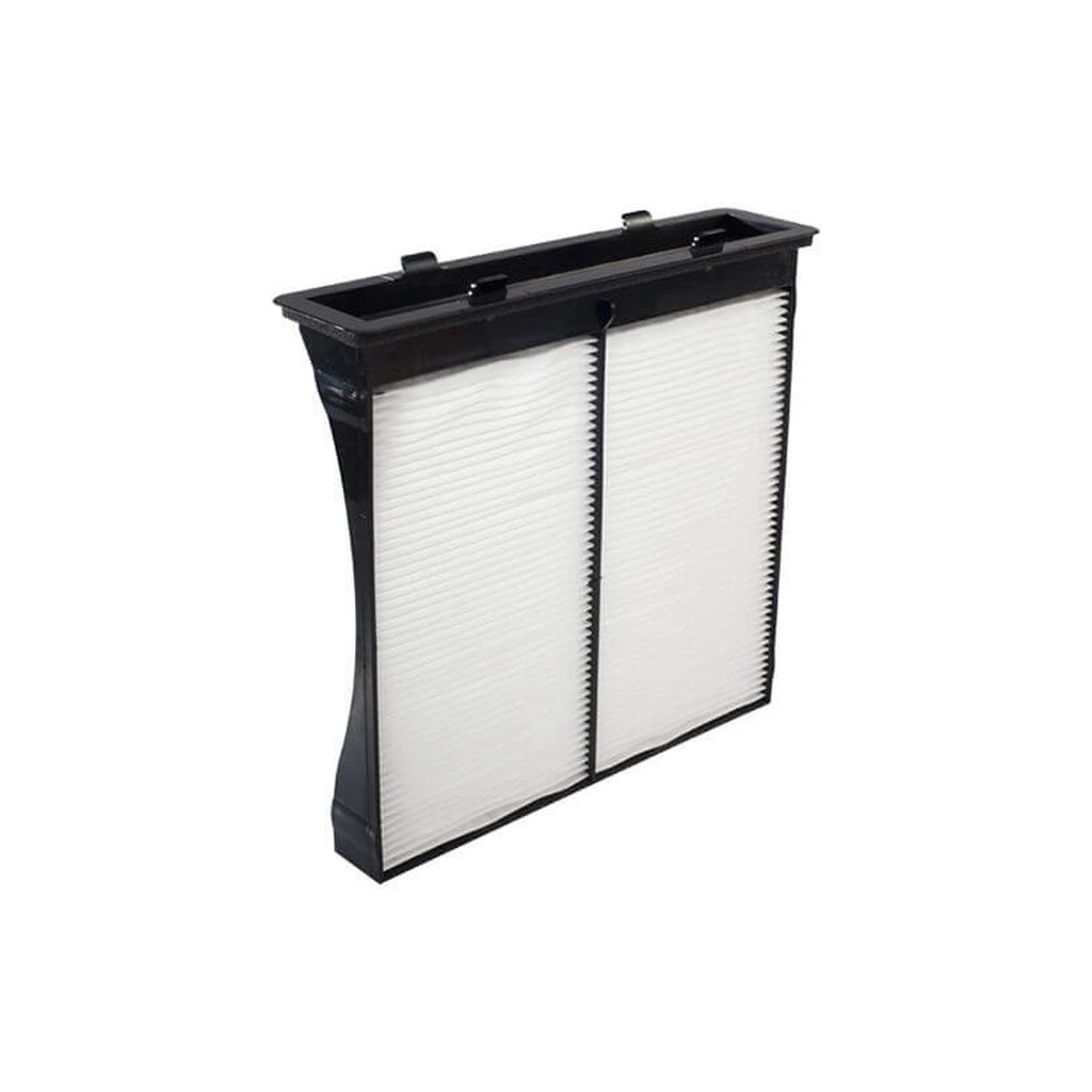 Filtro Ar Cabine Subaru Impreza 2008 a 2020 - 798643 - AKX2200
