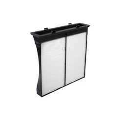 Filtro Ar Cabine Subaru Impreza 2008 a 2020 - 798643 - AKX2200