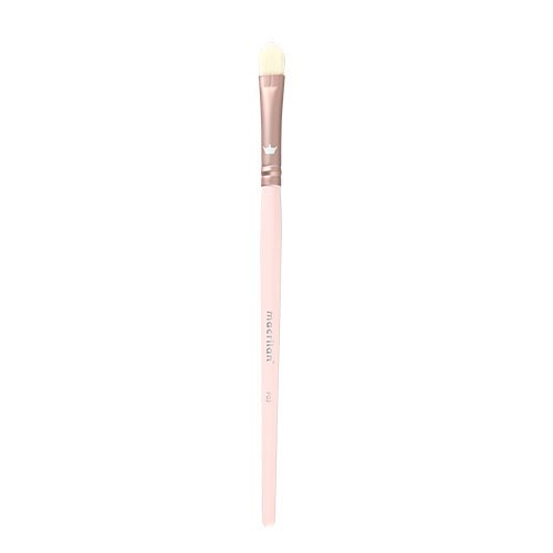 Pincel Profissional Para Corretivo Linha BFF - Macrilan - F03
