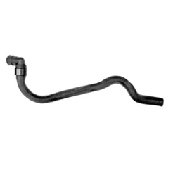 Mangueira Aquecedor Citroen C3 2012 a 2016 - 197959 - 9653