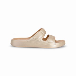 Birken Marshmallow Ouro