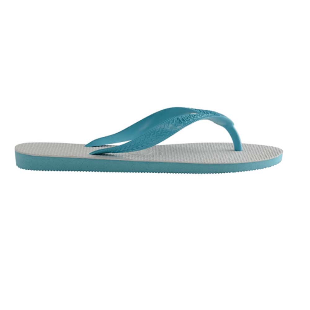 Detalhes do Chinelo Havaianas Tradicional Unissex
