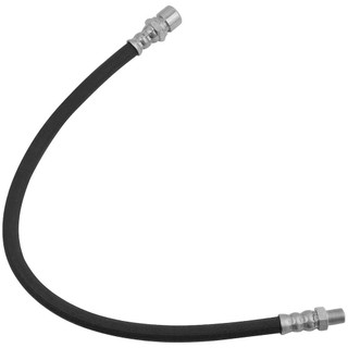 Mangote Flexível Freio Kombi 76 a 98 Dianteiro Norflex 7014 em Oferta na Shopee