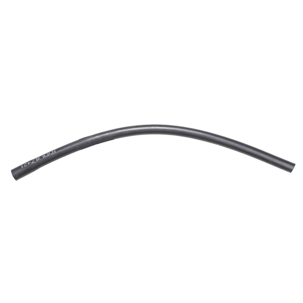 Mangueira Combustível Ford Escort 1984 a 2002 - 102689 - 7138