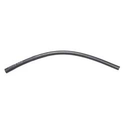 Mangueira Combustível Ford Escort 1984 a 2002 - 102689 - 7138