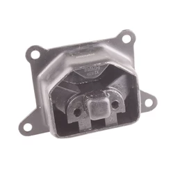 Coxim Motor Gm Prisma 2007 a 2012 - 201943 - ACX02015
