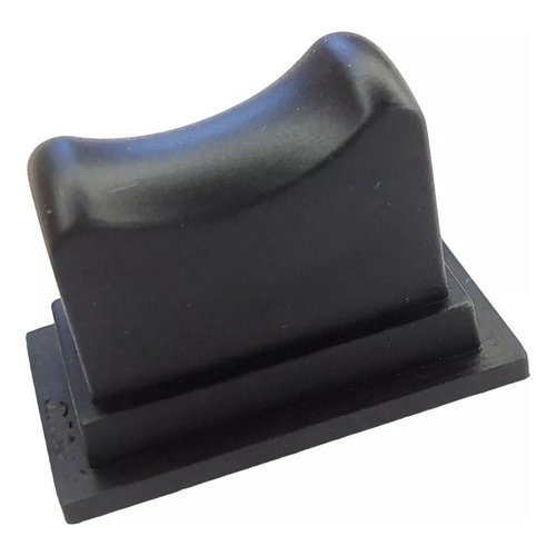 Capa Protetor Do Interruptor P/ Serra Mármore 4100ns Makita em Oferta na Shopee