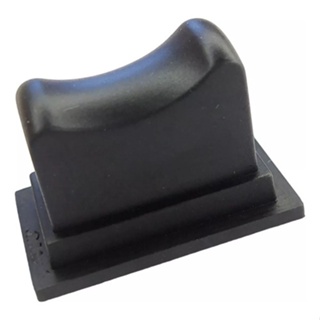Capa Protetor Do Interruptor P/ Serra Mármore 4100ns Makita em Oferta na Shopee
