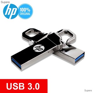 Pen Drive 1TB 2TB Armazenamento De Dados De Computador Portátil HP 8GB 16GB 32GB 64GB 128G...