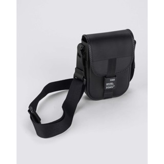 Zaxy Every Day Bag