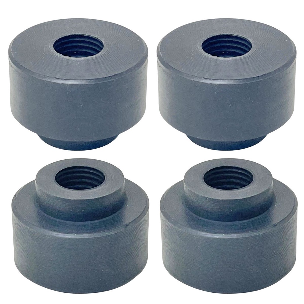 Bucha Tirante F1000: Onde Comprar | BuscaProdutos