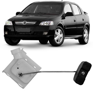 Bóia Sensor Nível Comb GM Astra Vectra Zafira Álcool Flex em Oferta na Shopee