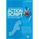 Livro Treinamento Prático Em Action Script (Novo, Lacrado)