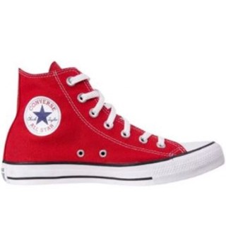 calcado esportivo all star treino crossfit feminino pronto envio OLD19.36