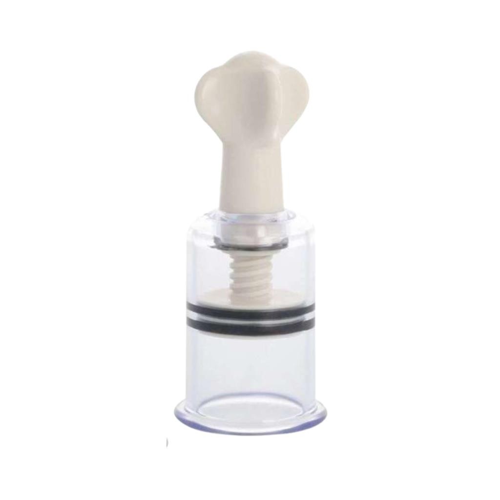 Bomba Dilatadora Aumento Grelho Clitoris Bico Seios Mamilo em Oferta na Shopee