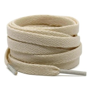 2 Pares De Cadarço Chato Algodão De 1,40 Cm promoção Compra Finalizadas Até As 14:00 Hrs envio dia em Oferta na Shopee