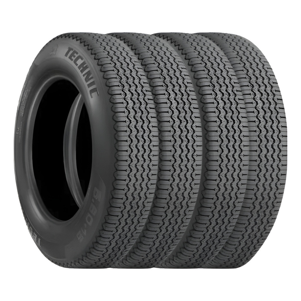 Pneu Fusca Aro 15 - Comprar com Melhor Preço em Pneus e Rodas