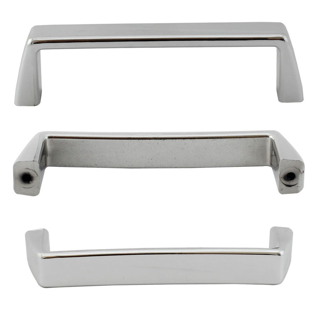 Arquivo Madeira: Onde Comprar | BuscaProdutos