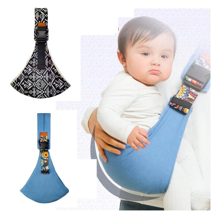 Canguru Bebê Leve: Onde Comprar | BuscaProdutos