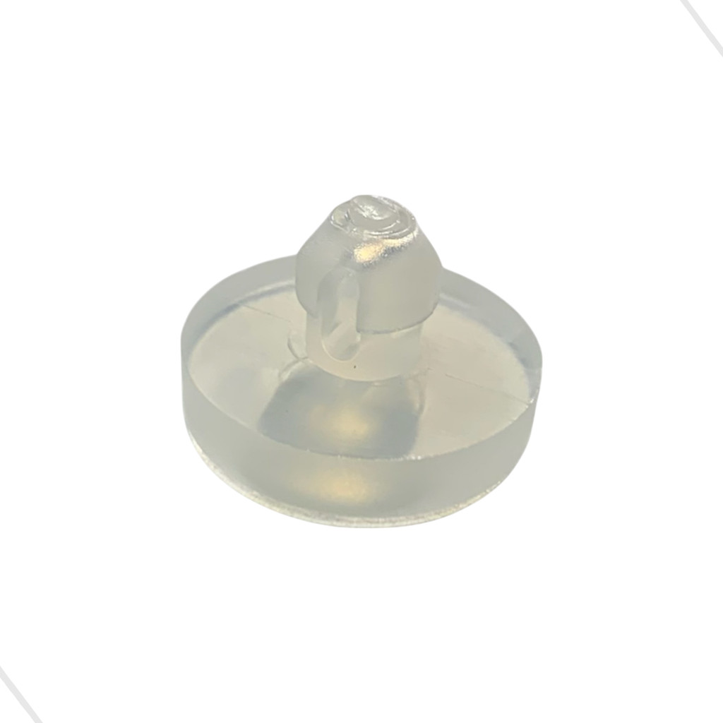 Bucha Batente Sensor Pedal Freio Hyundai e Kia 328764B000