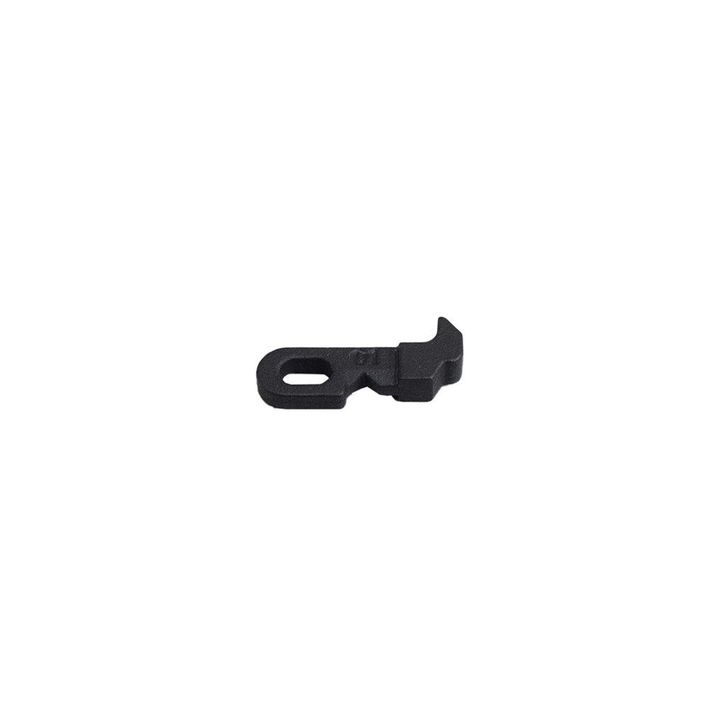 Trava Do Embolo 3045 Microf Usin Gii Ml - 10000013