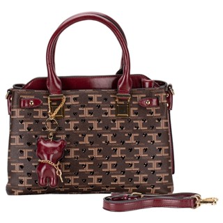 Bolsa Feminina Chenson - Cg83710