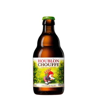 Cerveja Brasserie d