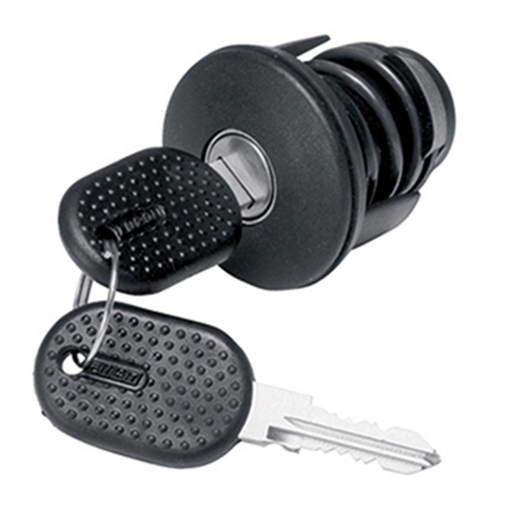 Tampa De Combustível Ventilada Elba 1991 A 1996 em Oferta na Shopee