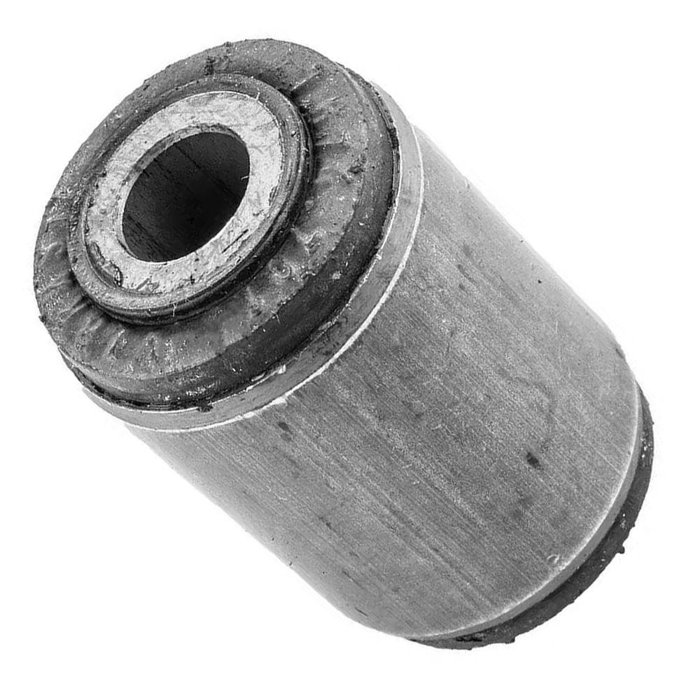 Bucha Braço Oscilante Fiorino Premio Uno 91 A 2013 Dianteiro em Oferta na Shopee