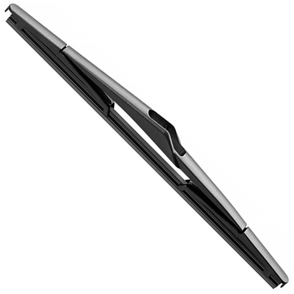 Palheta Limpador Parabrisa Fiat Uno Mille 90 A 2013 Traseira em Oferta na Shopee