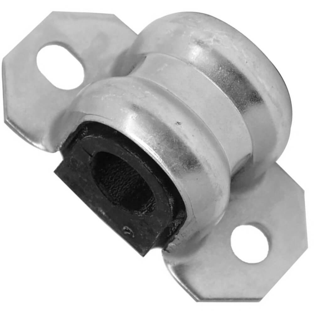 Kit Bucha Estabilizadora Hyundai I30 10 a 14 Diant Mobensani em Oferta na Shopee