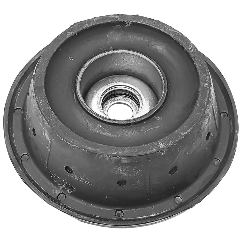 Coxim Amortecedor Parati Royale Santana 96 A 2006 Dianteiro em Oferta na Shopee