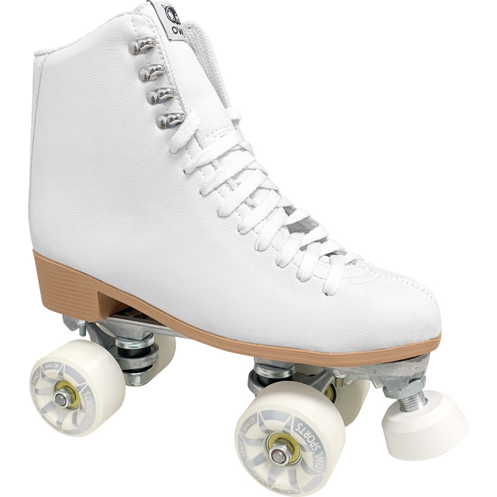 Owl Sports Patins: Onde Comprar | BuscaProdutos