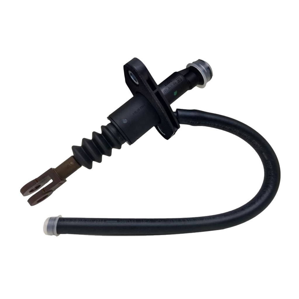 Cilindro Mestre Embreagem Gm Vectra 1997 a 2011 - 845974 - RK6056