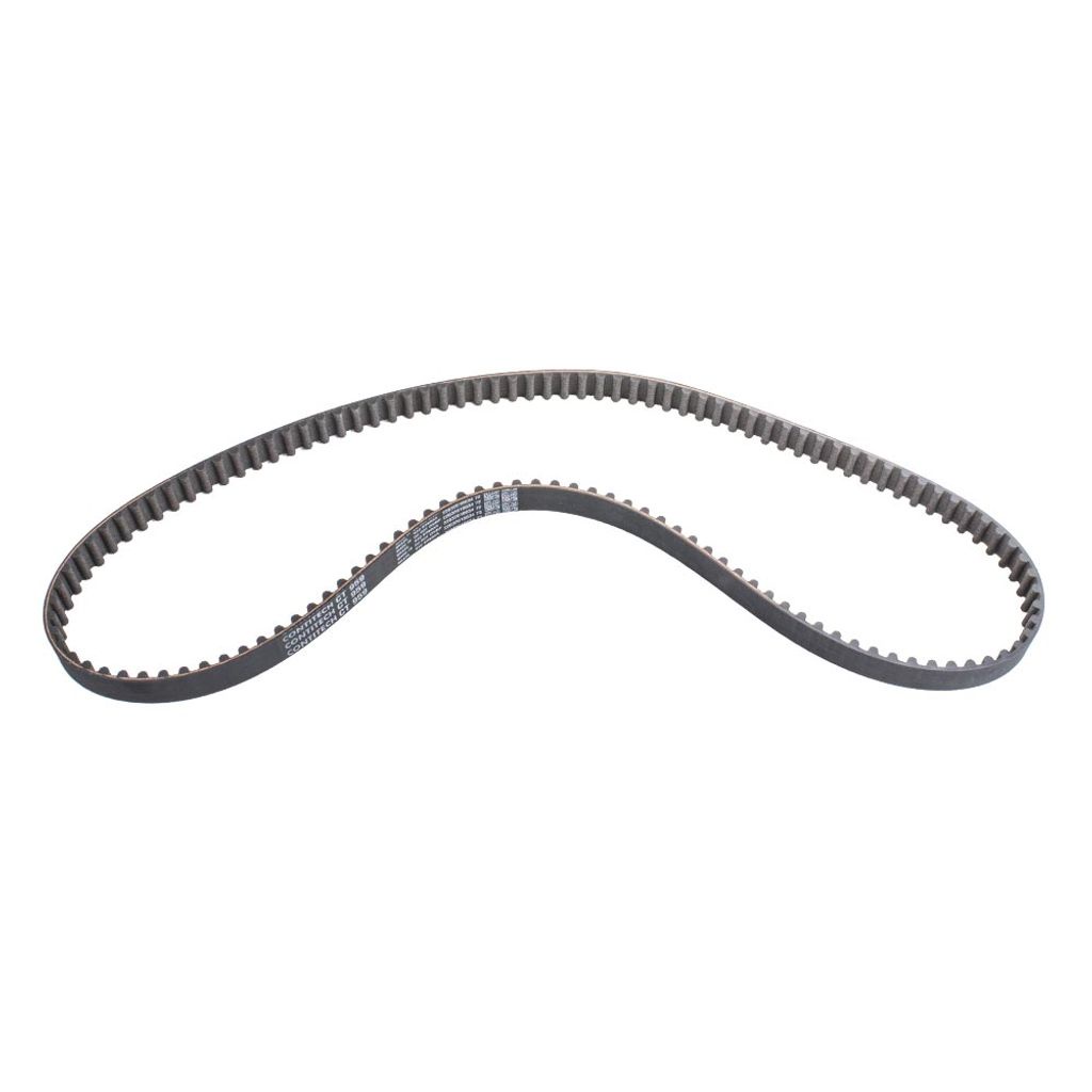 Correia Dentada Daewoo Espero 1995 a 1997 - 109126 - CT959
