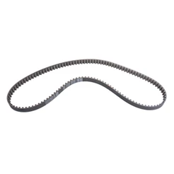 Correia Dentada Daewoo Espero 1995 a 1997 - 109126 - CT959