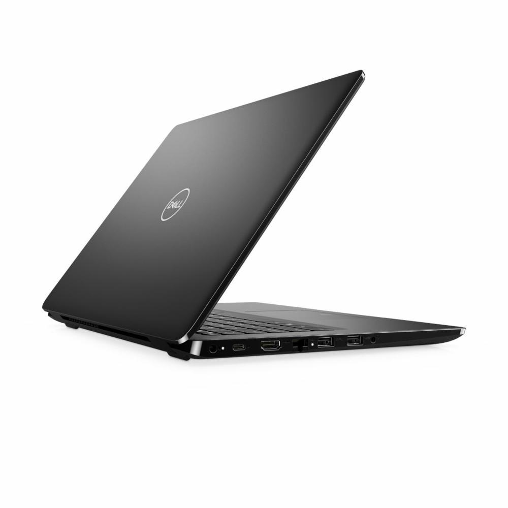 Notebook Dell Latitude 3400 Core I7-8565u 32gb RAM 1tb HDD Windows 10