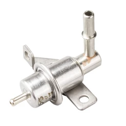 Regulador Pressão Ford Focus 2000 a 2005 - 122104 - 1167