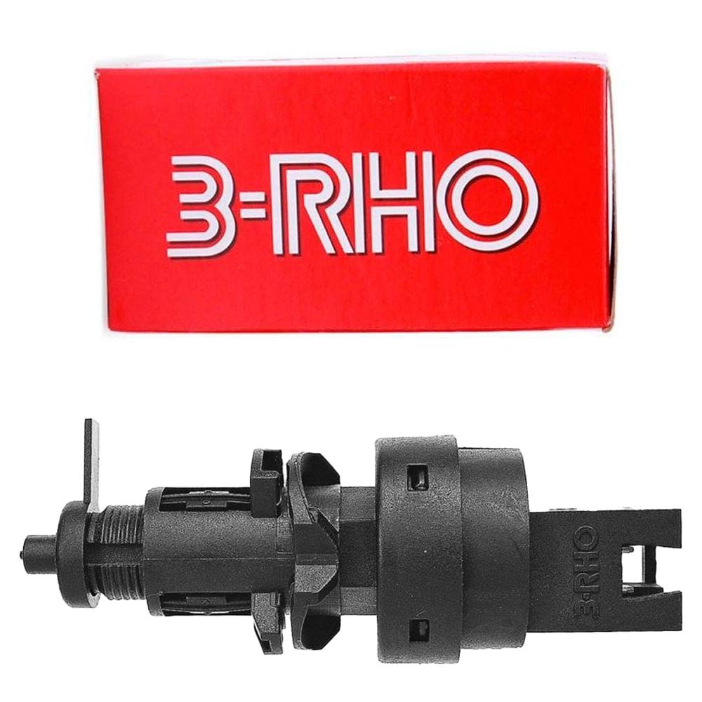 Interruptor Luz de Freio Grand Siena 2012 a 2023 3RHO 384