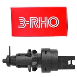 Interruptor Luz de Freio Grand Siena 2012 a 2023 3RHO 384