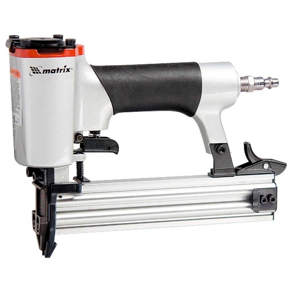 Pinador Pneumático 110PSI para 100 Pinos 10 - 50 mm em Oferta na Shopee