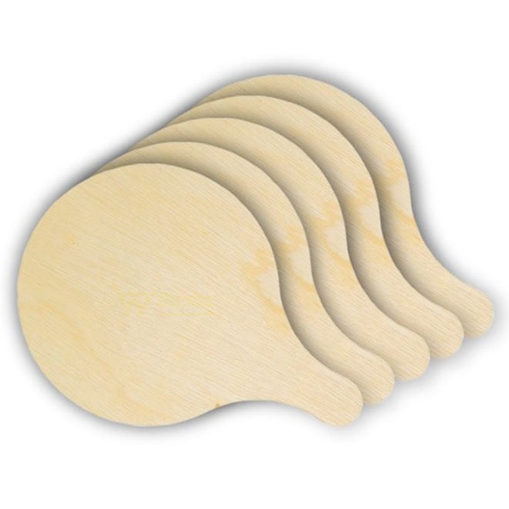 O que é Cozinha Compensado Naval? Guia e Onde Comprar | BuscaProdutos