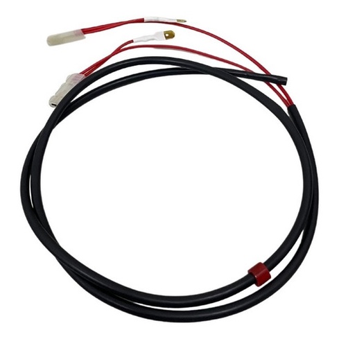 Resistência Do Dreno Geladeira Bosch Continental - 220V