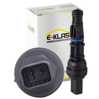 Sensor De Velocidade Clio Kangoo Scenic Megane 1999/..esv919