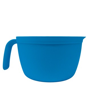 TIGELA INOVAR MULTIUSO S/ TAMPA 1,5L PROFISSIONAL PARA CONFEITARIA
