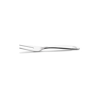 Garfo Trinchante - Brinox Jornata 24 cm - Aço Inox em Oferta na Shopee
