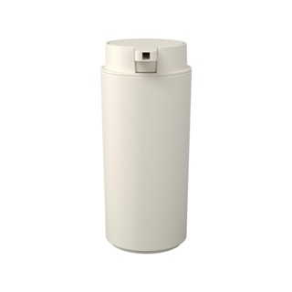Porta Sabonete Líquido 290ml Coza Serene