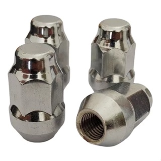 Kit 4 Porcas Roda Onix Prisma Cobalt Spin Cruze em Oferta na Shopee