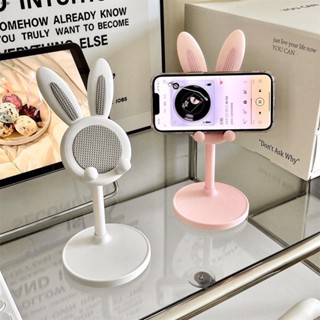 Suporte Ergonômico Dobravel Portátil Celular Ajustável Mesa